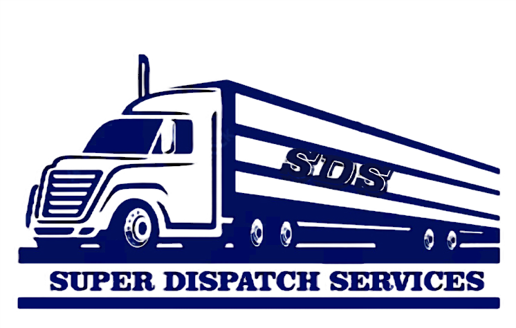 SUPER DISPATCH SERVICES